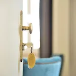 Meereseck Hotel