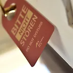 Meereseck Hotel Heringsdorf (Usedom)