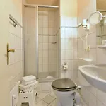 Meereseck Hotel
