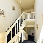 Meereseck Hotel 3*