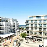 Hotel Meereseck