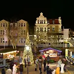 Meereseck 3* Heringsdorf (Usedom)