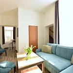 Meereseck Hotel