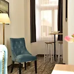 Hotel Meereseck