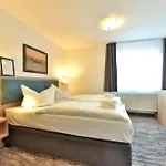 Hotel Meereseck 3*