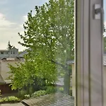 Meereseck Hotel