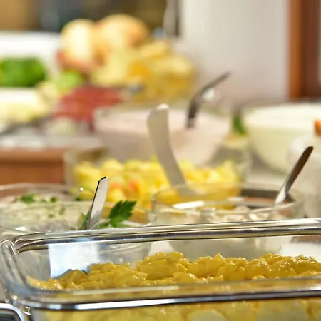 Meereseck Ostseebad Heringsdorf