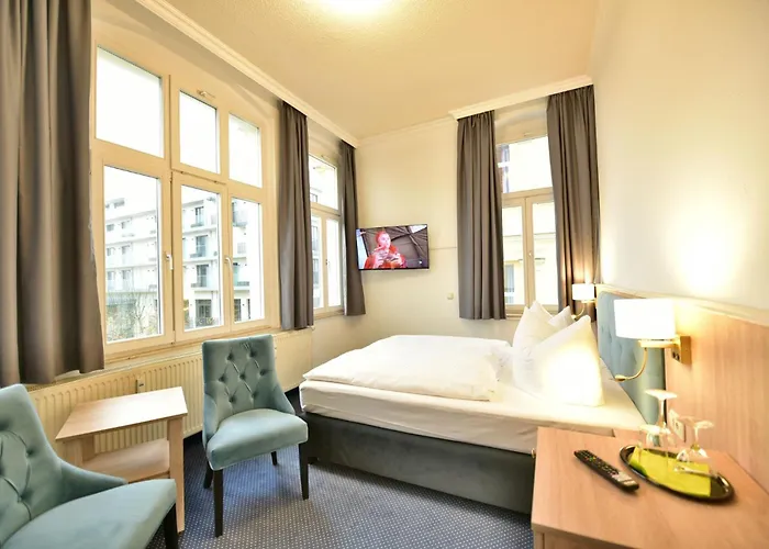 Meereseck Ostseebad Heringsdorf